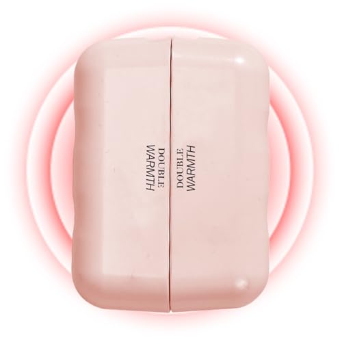 nhEH[}[ | }Olbg  3iKݒ q[^[ - gїp nhEH[}[ ߔMی@\t | pAނpAnCLOpAnpAAEghApAwZpAItBXpAƒpAp