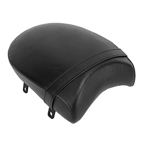 Cojín para asiento trasero de motocicleta repuesto cómodo Victory 2013