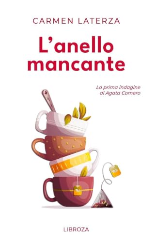 L'anello mancante