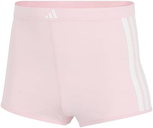 Women's Boxer Briefs