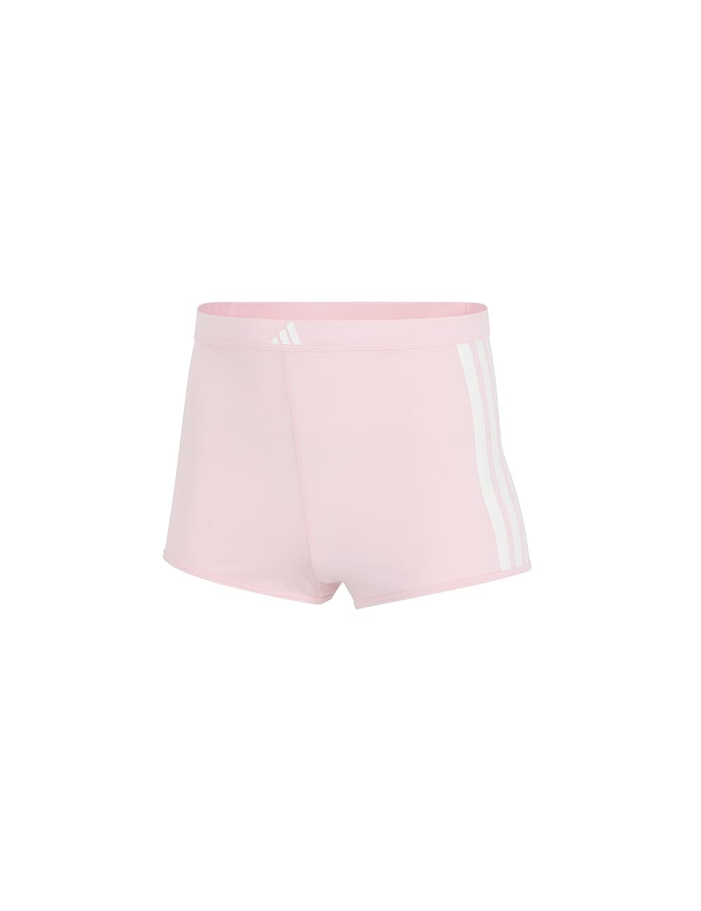 adidas Damen Retroshorts