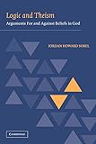 Cambridge University Press