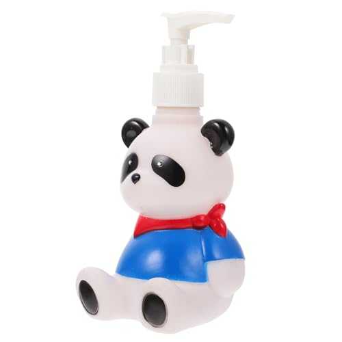 LALAFINA 킢N}`@\ۑ{g sΉVv[WFlߑւe rj[[VTu{g1Pc