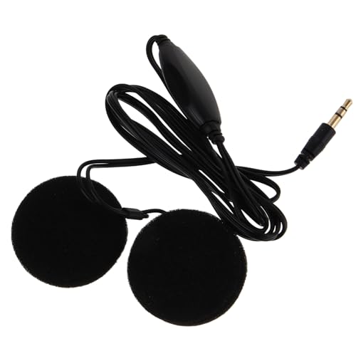 PLAFOPE [^[TCNwbgwbh yʐlԍHw݌v K  I[fBIVXeΉ irʘbΉ @\