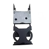 Accoudoir de voiture avec porte-gobelet Procurez-vous ces porte-gobelets dès aujourd'hui et profitez d'une conduite propre et sans déversement!