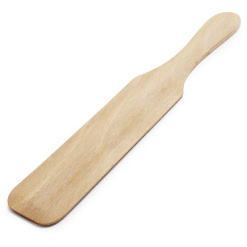 Sur La Table Wood Crepe Turner 070116-302