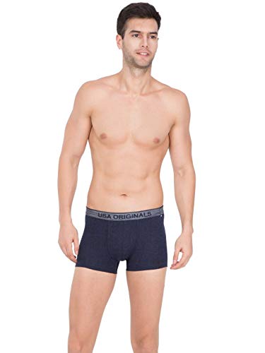 Image of Jockey Cotton Blend Men's Brief