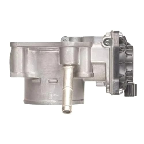 Conjunto cuerpo acelerador 16400-RAA-A21 para válvula de aceleración Element y Accord 2.4L 4