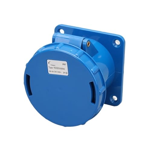 63A 3cB\PbgqvOYƗpvO(Concealed socket)