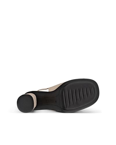 Image of ECCO Sculpted Alba 65 Slingback Heel Sandal