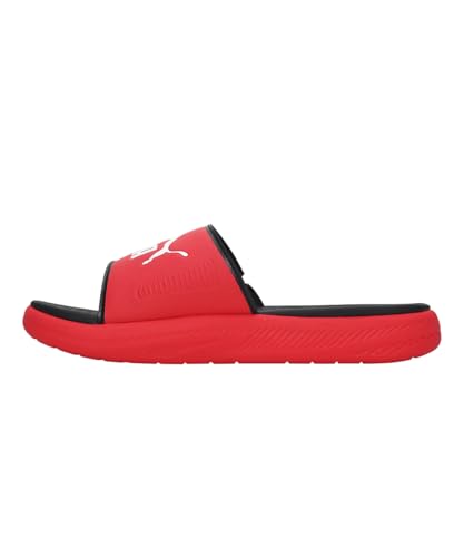 Image of Puma Men Softride Slide