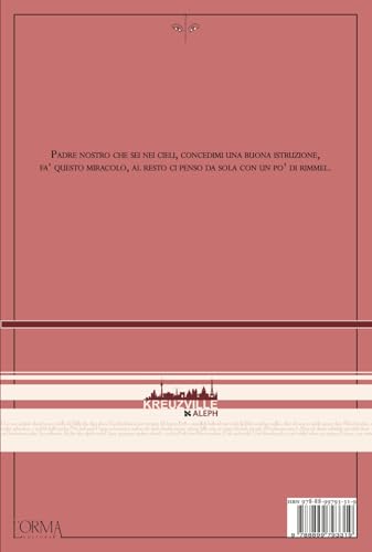 Doris, La Ragazza Misto Seta - 6