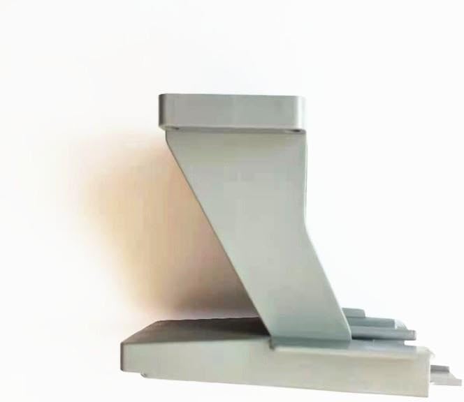 DJI T30農業用ドローン用シートスタンド