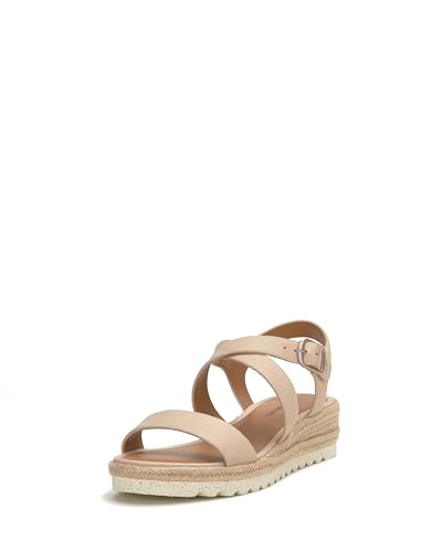 Image of Lucky Brand Trianna