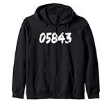 05843 zip design for VT men and women in brush lettering. No need for anyone to ask, where you from? Represent your area with this homage to 05843 neighborhood design. 05843 makes a great gift idea for birthday, Mother's Day, Father's Day, Christmas....