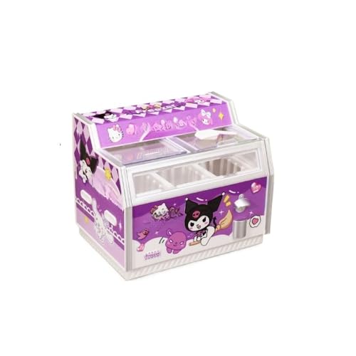 h[nEX~jX[p[}[Pbg~j`AⓀɂ܂܂ƃACXN[LrlbguV~[Vf (Nt@̉^Ⓚ+ȃVxyCgtz)