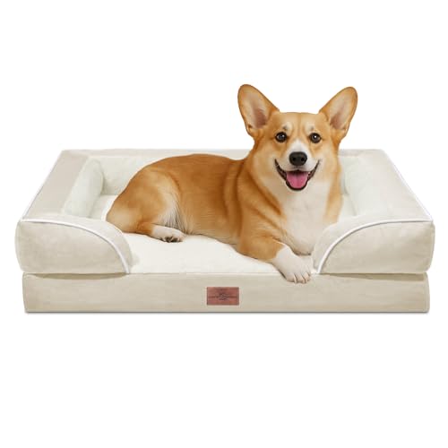 Comfort Expression ^p`OȌpxbh 35x22C`AhT|[gGbON[gtH[^ybgxbhAO\ȃ{X^[tA􂦂Jo[&~ߒtp\t@Ax[W