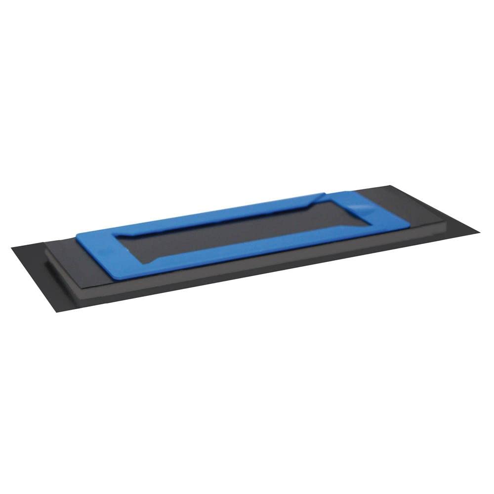 Plaziflex Plastering Rendering Replacment Trowel edge 14x 1/2"" Flexiback Refina
