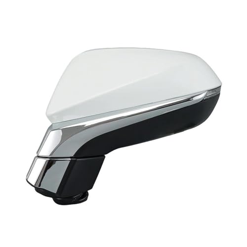 Ԃ̃obN~[AZu ɓK郌NTX RX350ARX350LARX450hARX450hL 2016-2020 p J[obN~[AZu i[TCh~[ ԗp hA TCh~[ E(,15C[)