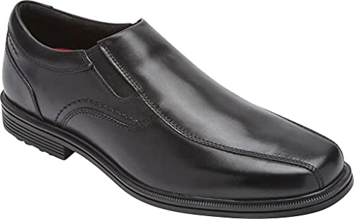Men's Taylor Waterproof Slip-On