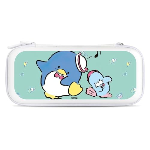 Witch P[X ^LV[hT Switch/SwitchL@elfΉ h ho h 15Q[J[h ϏՌ OZbg [ Sʕی ^ѕ֗ EVAf ^ LOP[X /