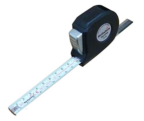 Preisvergleich Produktbild Anreißlehre TALMETER Maßband / 3 m