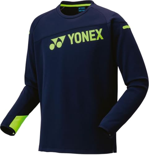 [lbNX] WjACgg[i[ 31060J lCr[u[(019) J140