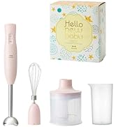 Amazon | BRUNO ブルーノ ホットプレート グランデ サイズ 本体