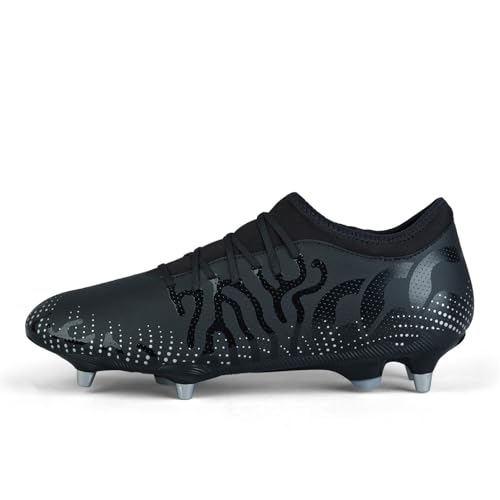 Image of Canterbury Unisex-Adult Boots