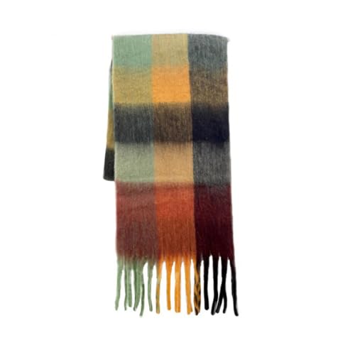 [YFHBSKS] fB[X }t[ C{[`FbN  Xg[ ~ n h jp w Z l NX}Xv[g Mtg }t[ Y  q 􂢉\ ӂӂ g 炩  v[g _炩