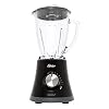 Liquidificador Oster Super Chef