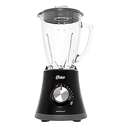 Liquidificador Oster Super Chef