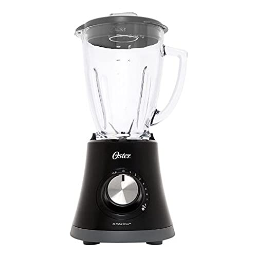 Oster BLSTMG-BR8 750W 1,25 litro