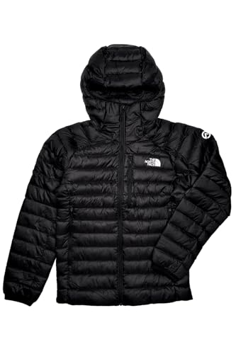 激安　NORTH FACE　ライトダウンジャケット THE NORTH FACE（ザ ノースフェイス） ノースフェイス メンズ ダウン