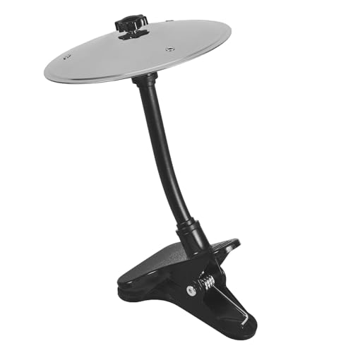 TOYANDONA �f�X�N�g�b�v�~�j�h�����N���b�V���V���o�� �������������x�p�[�J�b�V�����y�� �����l�������K�p�V���o�� �ԓ��⎩��̐É����t