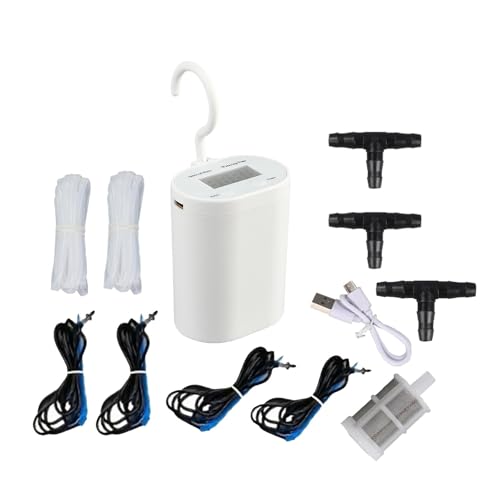 Zynphancer VXe _H ~͗p 12|bg k͔|\ vX`bN ƒpK[f (16|bg̓H)