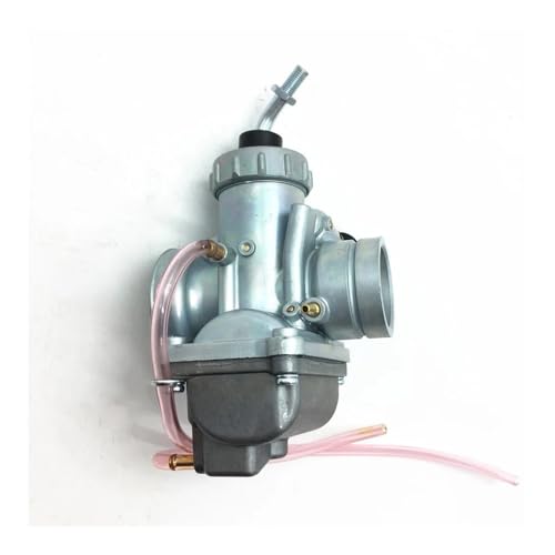 Carburateur SR125 125SR TW XT 125cc - Pièce admission moto 4 temps