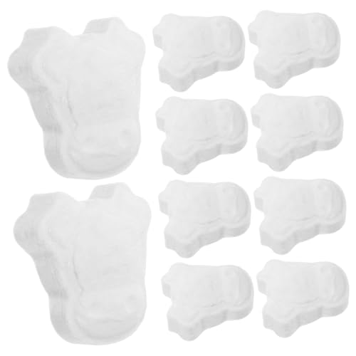 FOMIYES 50個圧縮タオル 使い捨てバスタオル 大判 圧縮フェイス 独立包装で持ち運び便利 フェイシャルケア 入浴 マッサージなどに使用可能