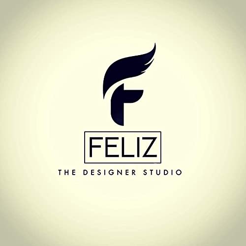 Image of FELIZ THE DESIGNER STUDIO Kids Boys Kurta with Pyjama Set