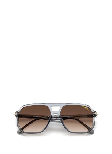 Carrera Men's Casual Glasses4