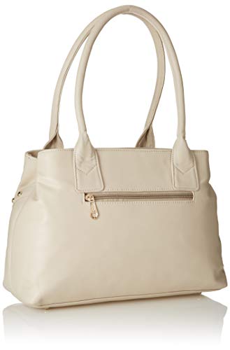 Image of Nelle Harper Women's Shoulder Bag