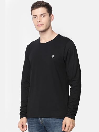 Image of Macroman M-Series Men T-Shirt