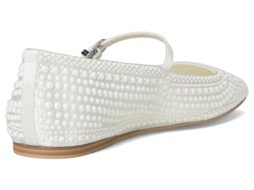 Image of Dolce Vita Women's Reyes Flats