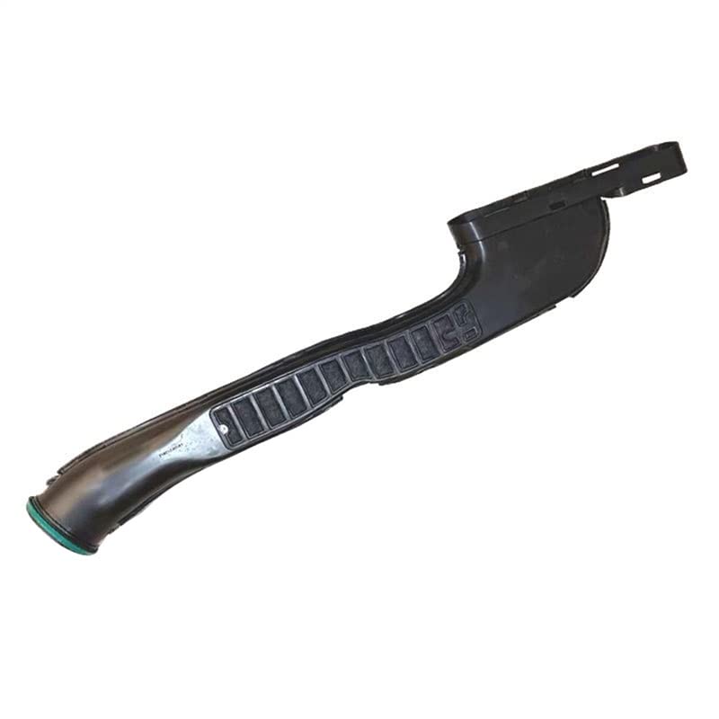 Tuyau d'admission d'air Mercedes W118 W177 conduit A654094