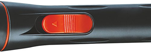 Image of Bajaj Smart Glow Chamak DB WB Torch (White)