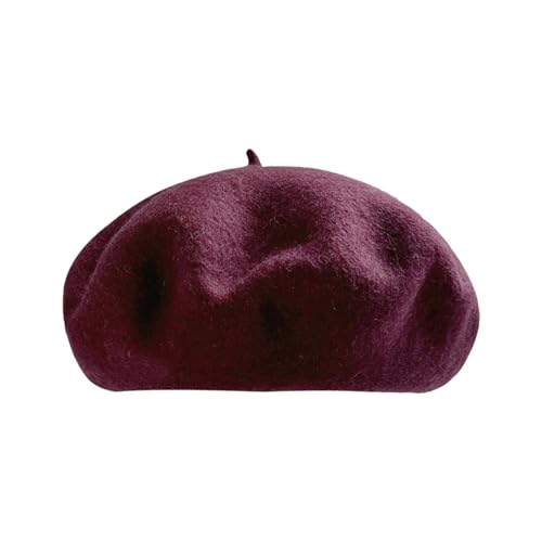 Liquidaciones Boina Pintor Silk Sleeping Bonnet Gorros para Alimentacion Gorro Running Hombre Gorras Rejilla De Sombrero Vestir Verano Accesorios Golf Mujer Lluvia Impermeable Pescador Negro