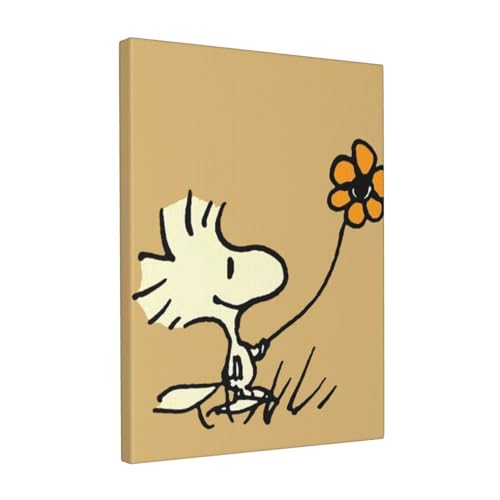 Xk[s[ EbhXgbN pl |X^V[ A[gpl A[gt[ _ |X^[ V[Y A[g{[h  ǂ̊G Ǌ| \t@̔wiG ؘg av[gƂ 30x40cm XX171