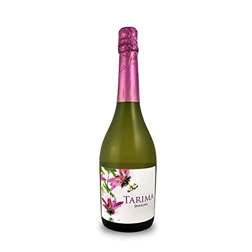 Volver BODEGAS Y VIÑEDOS, Vino Blanco Espumoso, Tarima Sparkling, Variedad de Moscatel, D.O. de Alicante, Cosecha de, (1 Botella x 750 ml) |