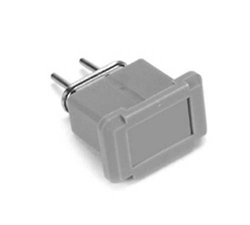 FM Receiver Crystal 75.850