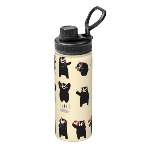  ܃ ^fM ۉ ۗ X|[c{g XeX{g X|[cΉ RȂ 530ml a v[g